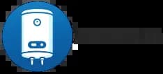 Insortex Logo