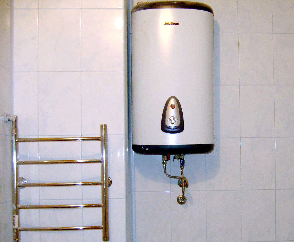 Image 0